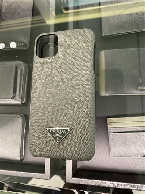 [W2C] Prada iPhone case : r/DesignerReps 